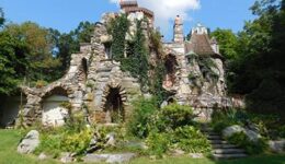 wings-castle