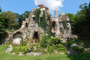 wings-castle