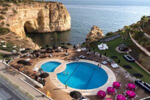 Algarve-Resort