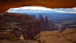 Moab, Utah