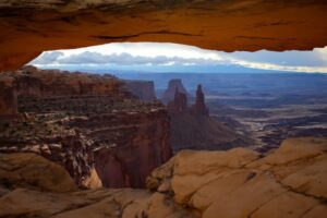 Moab, Utah