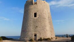ibiza-tower