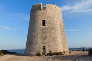 ibiza-tower
