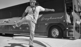 oklahoma indian