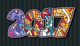 2017graphic