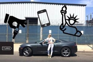 camaro-Turo