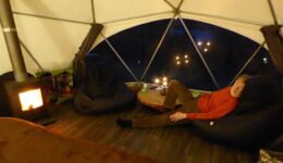 inside-the-dome