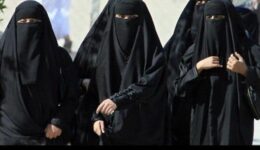 saudiwomen
