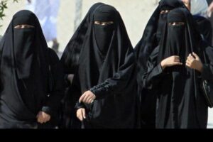 saudiwomen