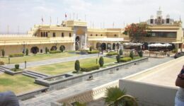 CityPalace