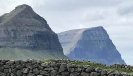 Faroe Islands