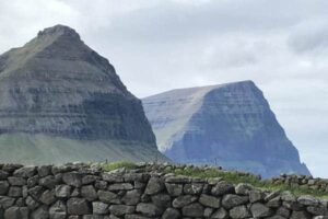 Faroe Islands