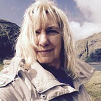 Faroe Islands: Like the Mystery of Falling in Love 11 Faroe