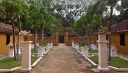 La-Quinta-San-Perdro-Alejandrino