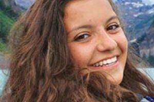 jackie_cohen