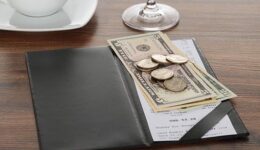 tipping2