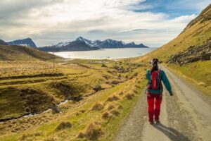 Lofoten