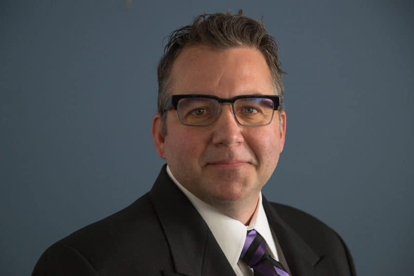 GoTraveler: Exciting Adventures Without Leaving Your Room 5 Gotraveler