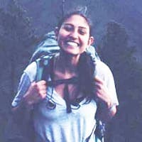 Lofoten Islands, Norway: Arctic Adventure 11 Rachel Kurlander