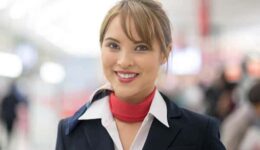 mary-renner