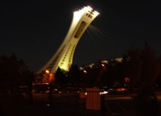Montreal