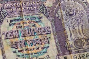 rupees