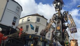 wales-robot