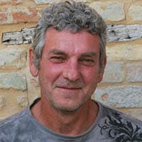 Italy's Montelago Celtic Festival: Flaming Bagpipes 1 Montelago