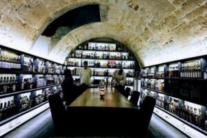 Golden-Promise-Salon