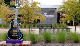 bbking-museum