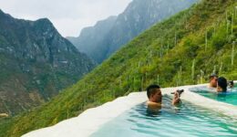 infinity-pool2