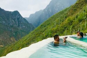 infinity-pool2