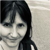 Tolantongo Hot Springs Mexico 10 Tolantongo,Mexico,hot springs