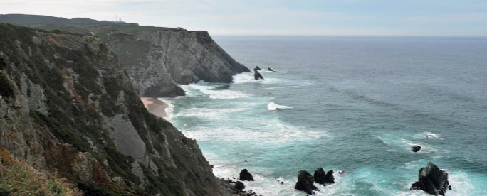 Strolling Through Picturesque Portugal 3 Portugal