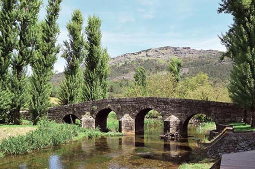 Strolling Through Picturesque Portugal 5 Portugal
