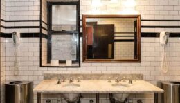 the-jane-bathroom