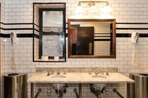 the-jane-bathroom
