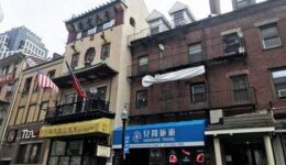 chinatown-boston