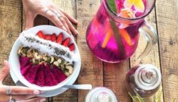 cratecafe on Instagram