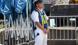cruise-security