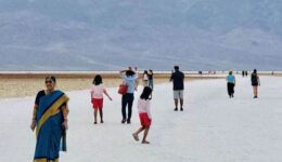 deathvalley