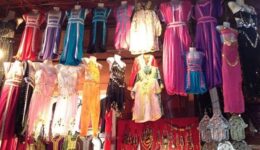Colorful-clothing