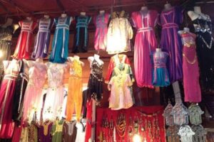 Colorful-clothing
