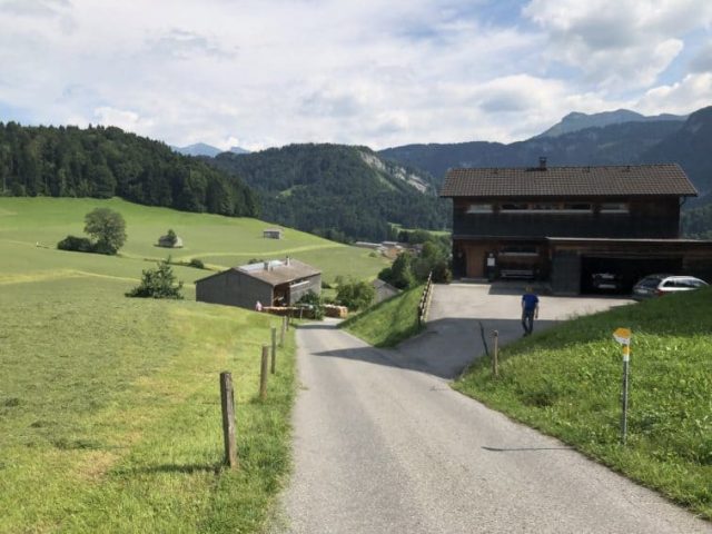 IMG_0128 Montafon,mountain biking