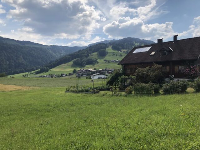 IMG_0133 Montafon,mountain biking