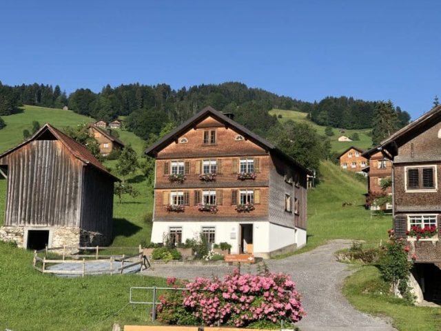 IMG_0161 Montafon,mountain biking