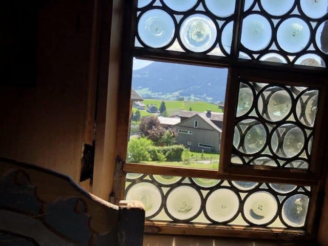 IMG_0212 Montafon,mountain biking