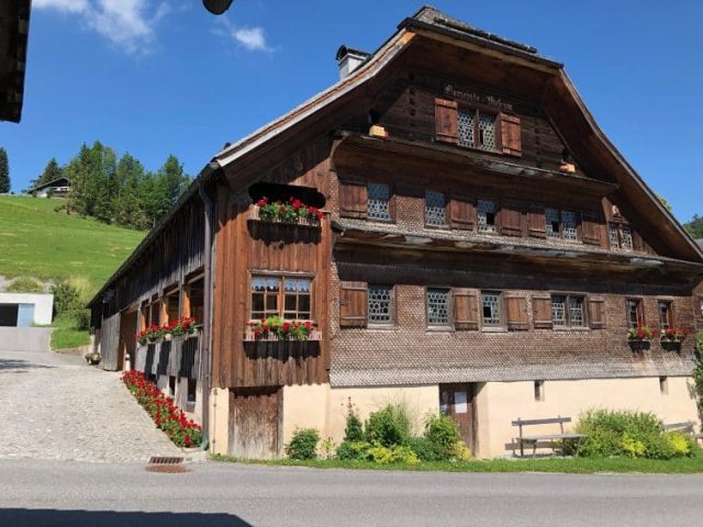 IMG_0221 Montafon,mountain biking