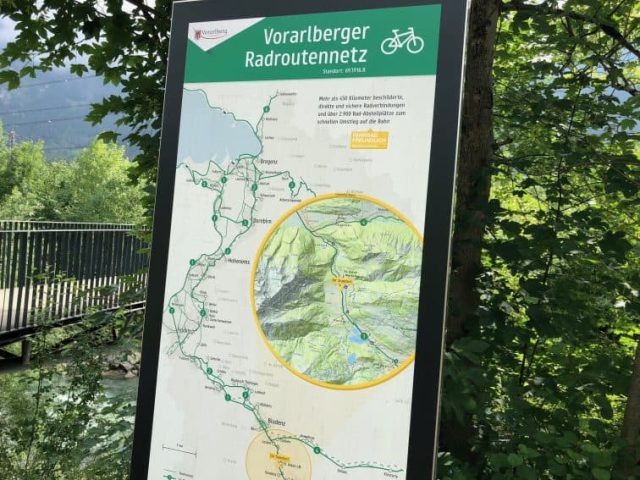 IMG_0841 Montafon,mountain biking