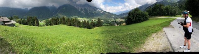 IMG_0851 Montafon,mountain biking